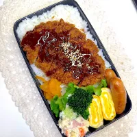 今日のお弁当|peiyaさん