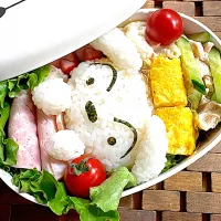 DK弁当日記251125| くるりん★さん