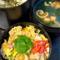 👨🏽弁当🍱|🌼𝑨𝐦𝐢🌼さん