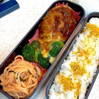 2025.11.25|asumamaさん