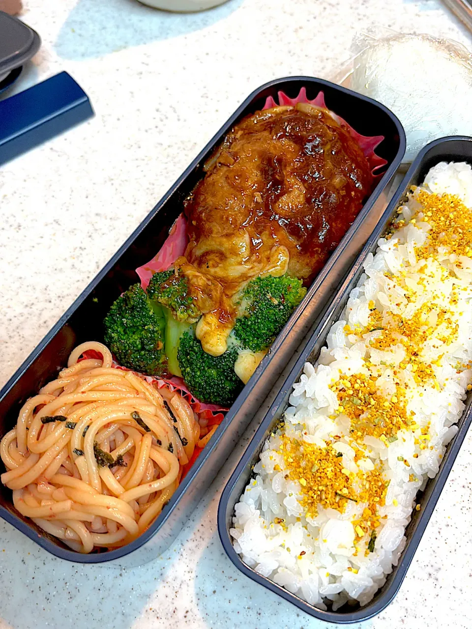 2025.11.25|asumamaさん