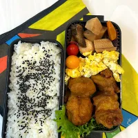 | Yoko Hattoriさん