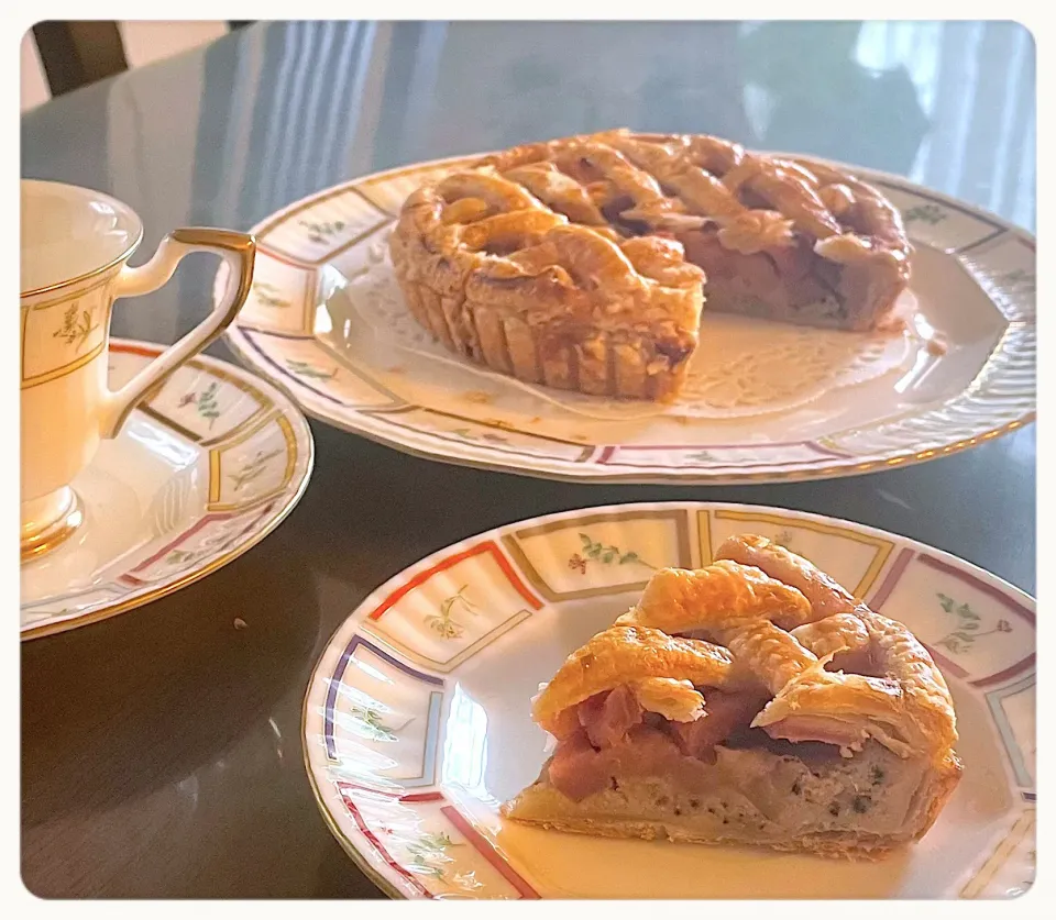 食べなきゃ分からない😅|yucca@さん