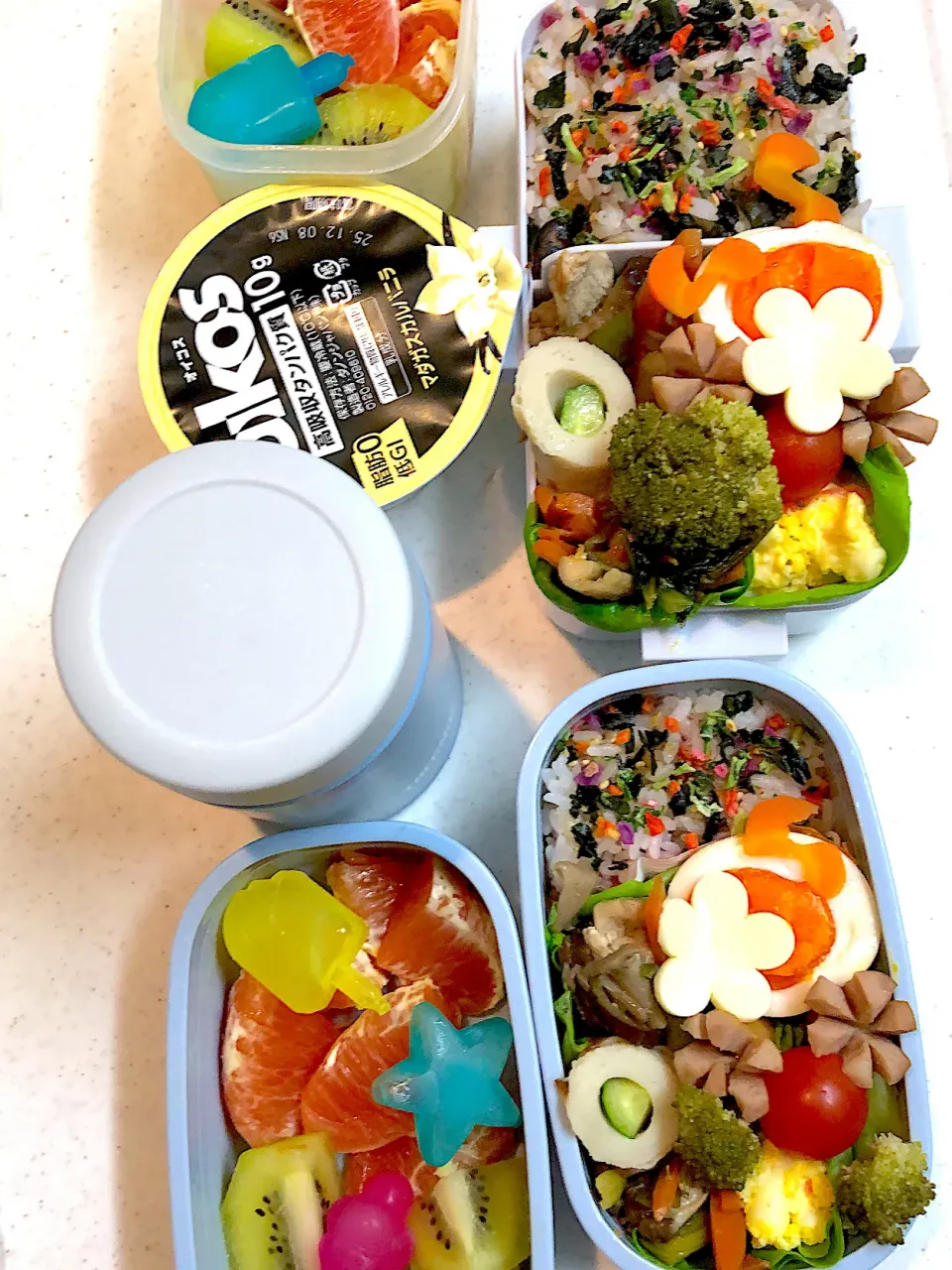 |☆ぉけぃ☆さん