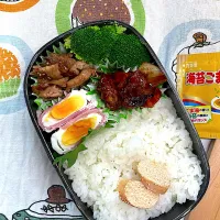 11月25日|たわこさん