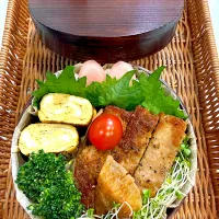 2025.11.25|trimom♡さん