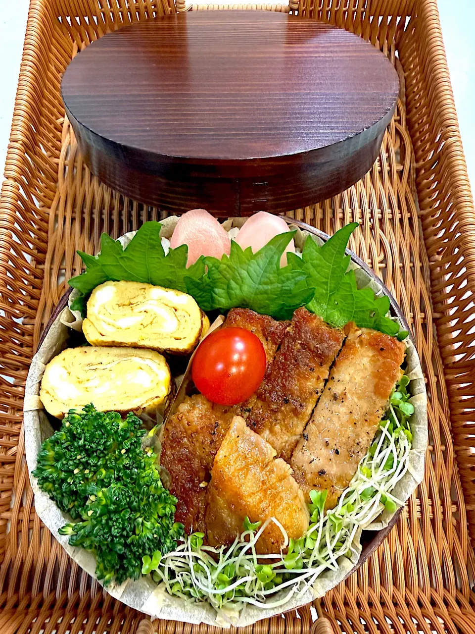 2025.11.25|trimom♡さん