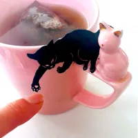 ね紅茶|みうのすけさん