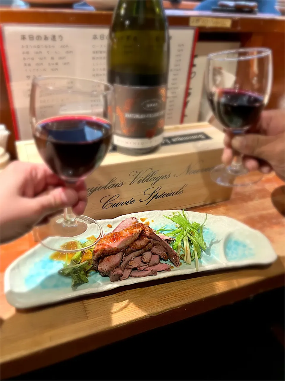 |ピカチュウさん