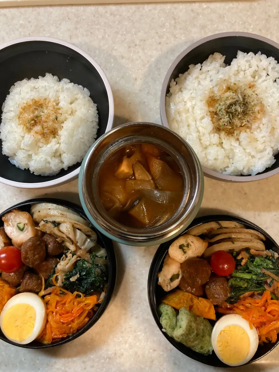 2025/11/25|tomさん