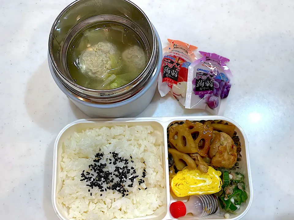 2025.11.25|ままだんごさん