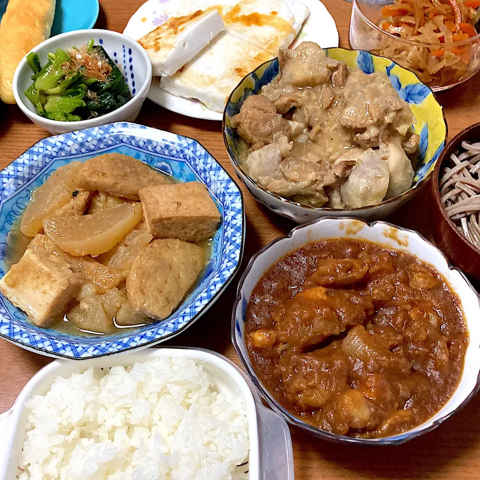 アルモンデ|みんみんさん