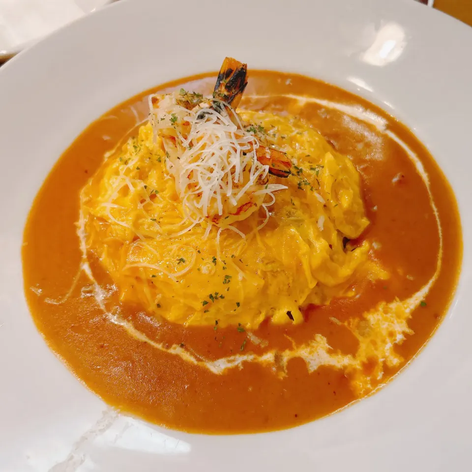 昨日の晩ご飯|まめさん