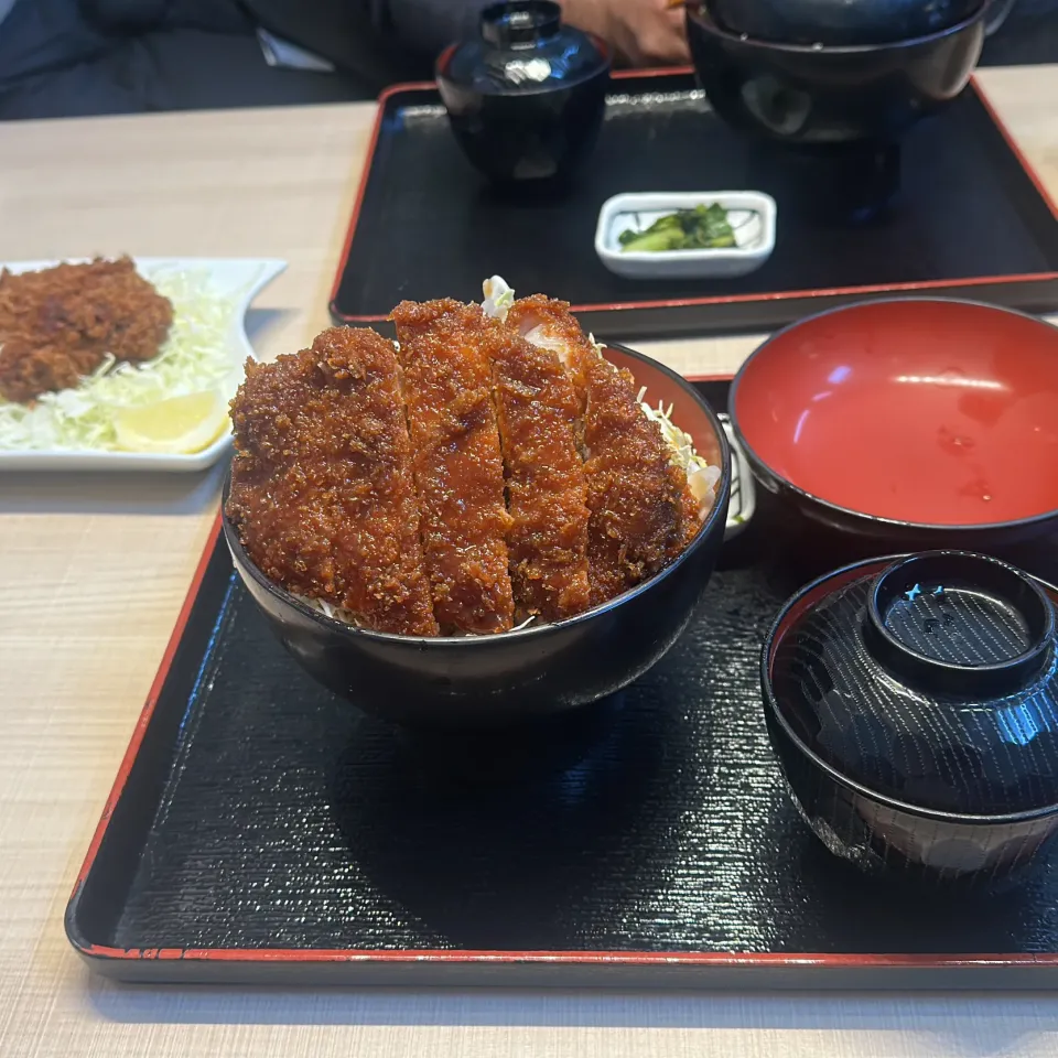 ランチ|ぽんちさん