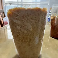 手作り味噌|たまちゃんさん