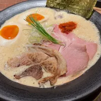 |店とプライベートさん