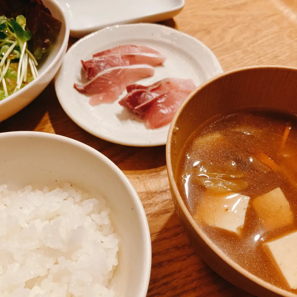 朝2025.11.25|ささなおさん