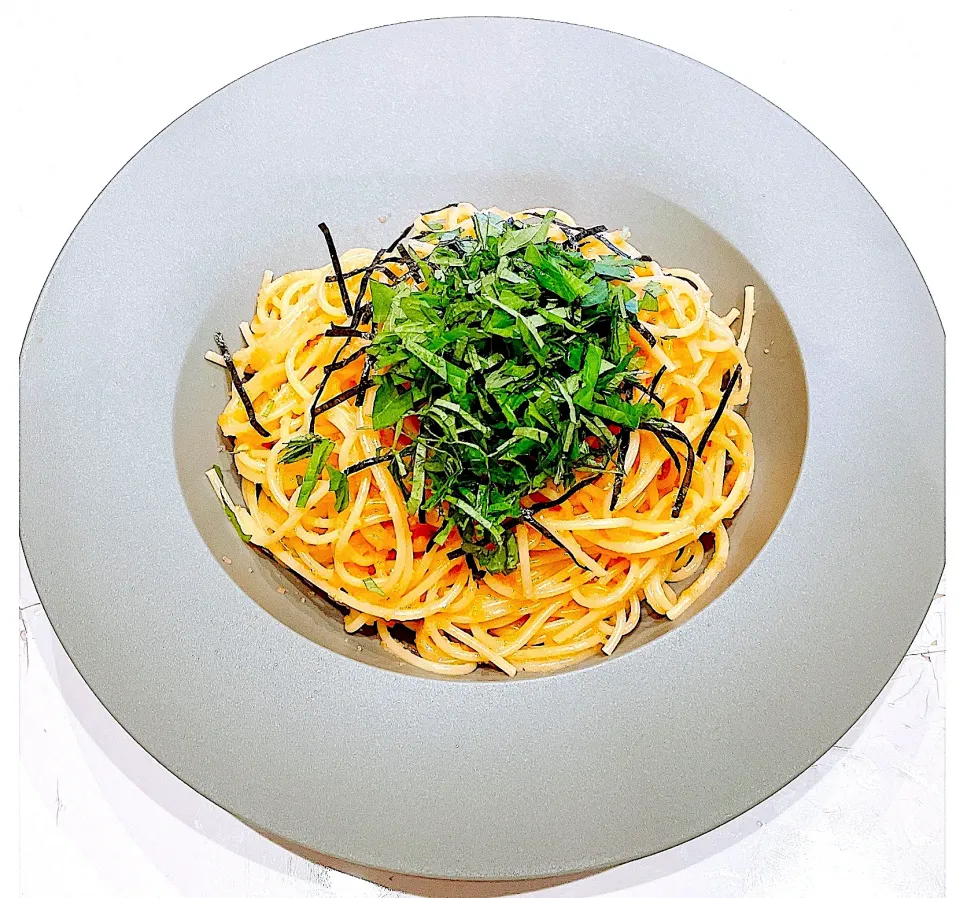 2025.11.25|ゅぃさん