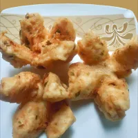 Bakso goreng|iis dewi nさん