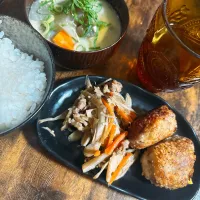 2025.11.25|!NA M!K!さん