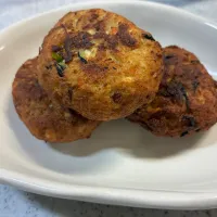 手作りがんも|yunyunさん