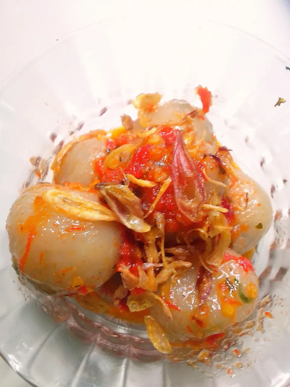 CilokManjah|iis dewi nさん