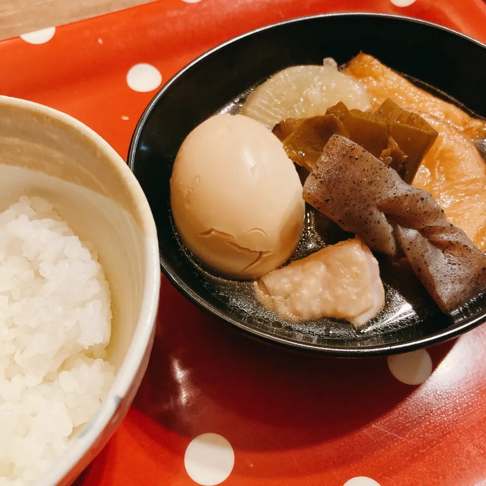 夜2025.11.25|ささなおさん