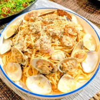 今日の夜ご飯🌠|yu-ruさん