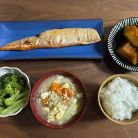 ダイエット？ご飯|あべみーさん