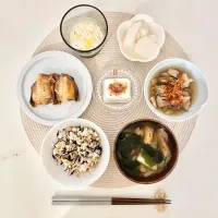 ほっけ干物|ranさん