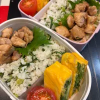 2025/11/25|なかみほさん