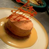 |chidinma emmanuelさん