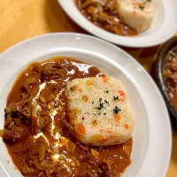 ビーフシチュー|R-Kさん