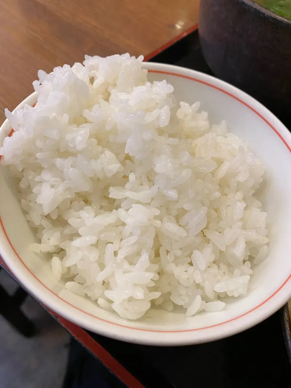 |タカちゃんさん