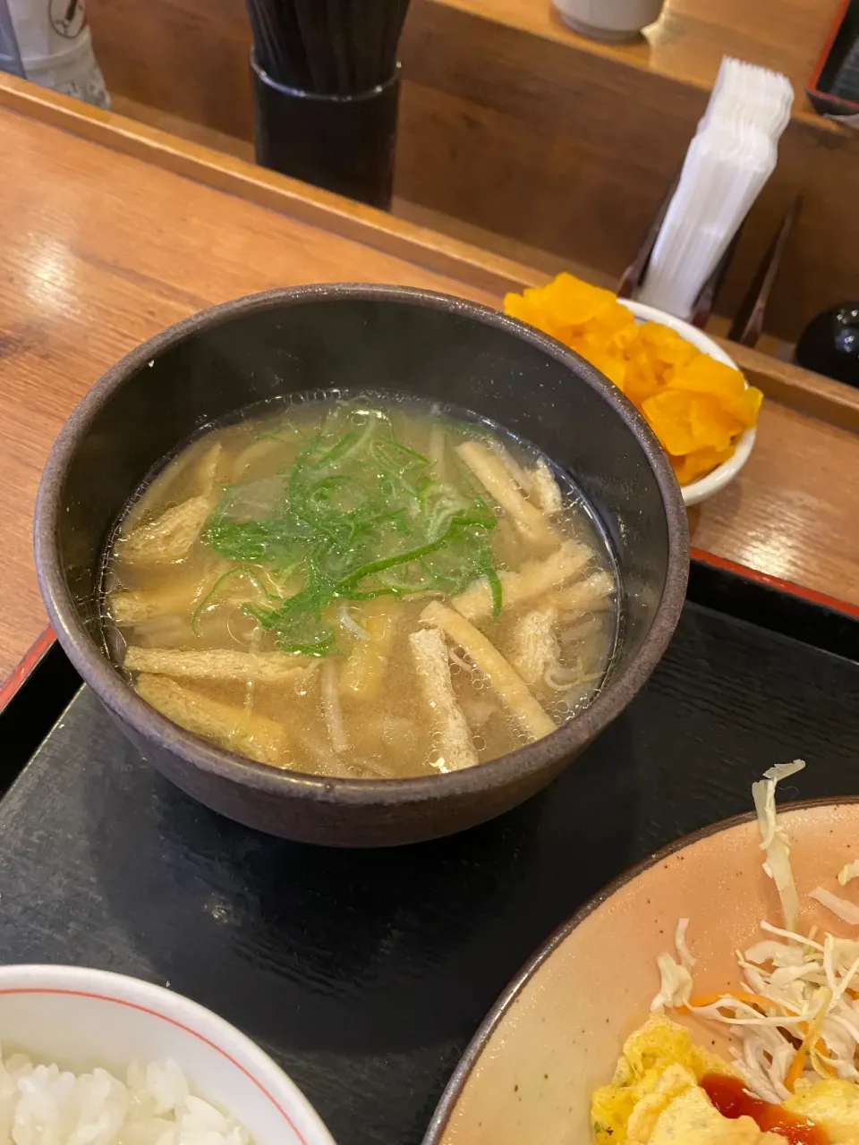 |タカちゃんさん