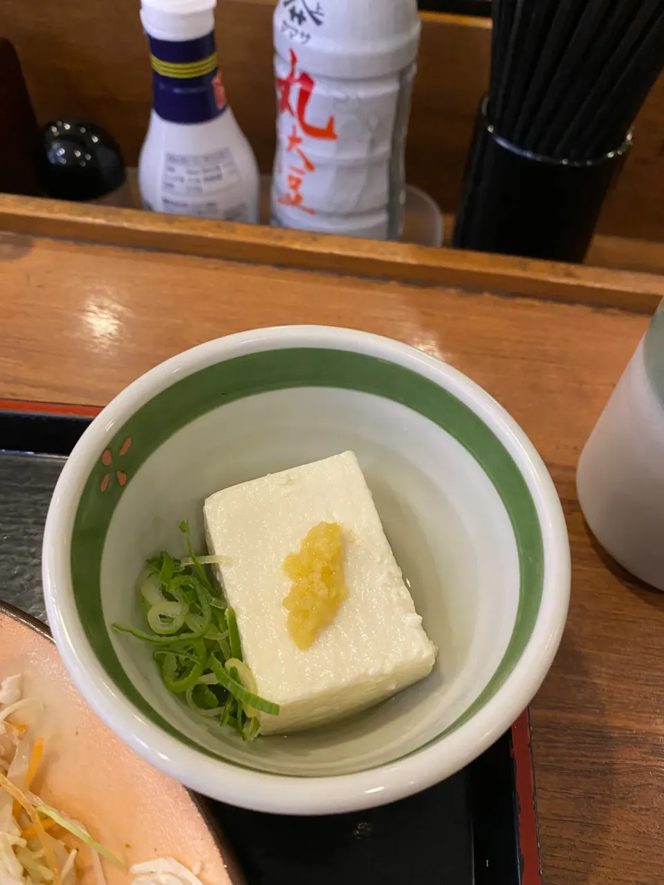 |タカちゃんさん