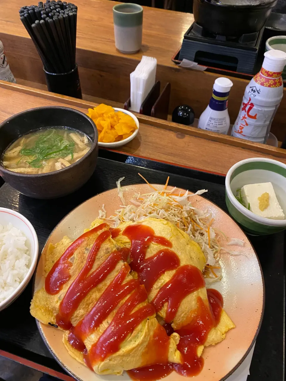 |タカちゃんさん