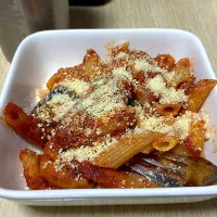 ★本日の晩ご飯★|mayuさん