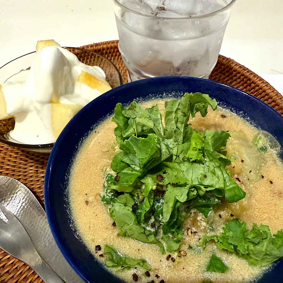 晩酌セット|pontalさん