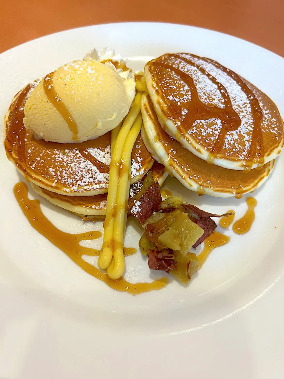 お仕事Dayランチ|ma_yaさん