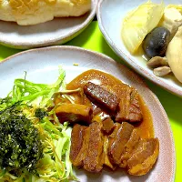 朝ごはんシリーズ|ぴぃちゃんさん