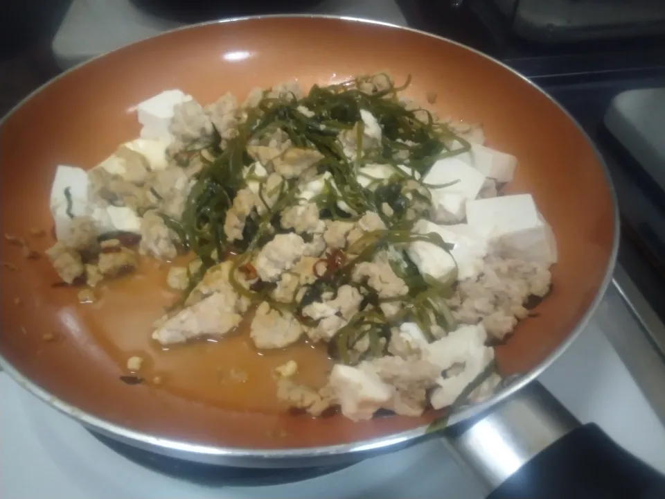 ダイエット食|にんにくと唐辛子が特に好き❤️(元シャリマー)さん