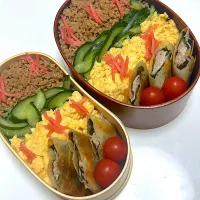 2025.11.26.|m...6さん