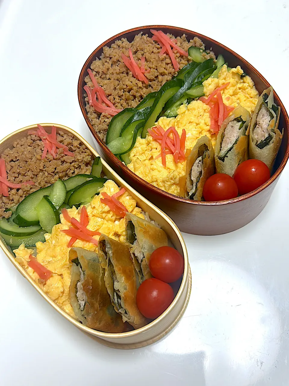 2025.11.26.|m...6さん