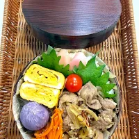 2025.11.26|trimom♡さん