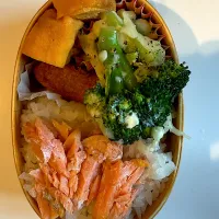 20251126|まちろさん