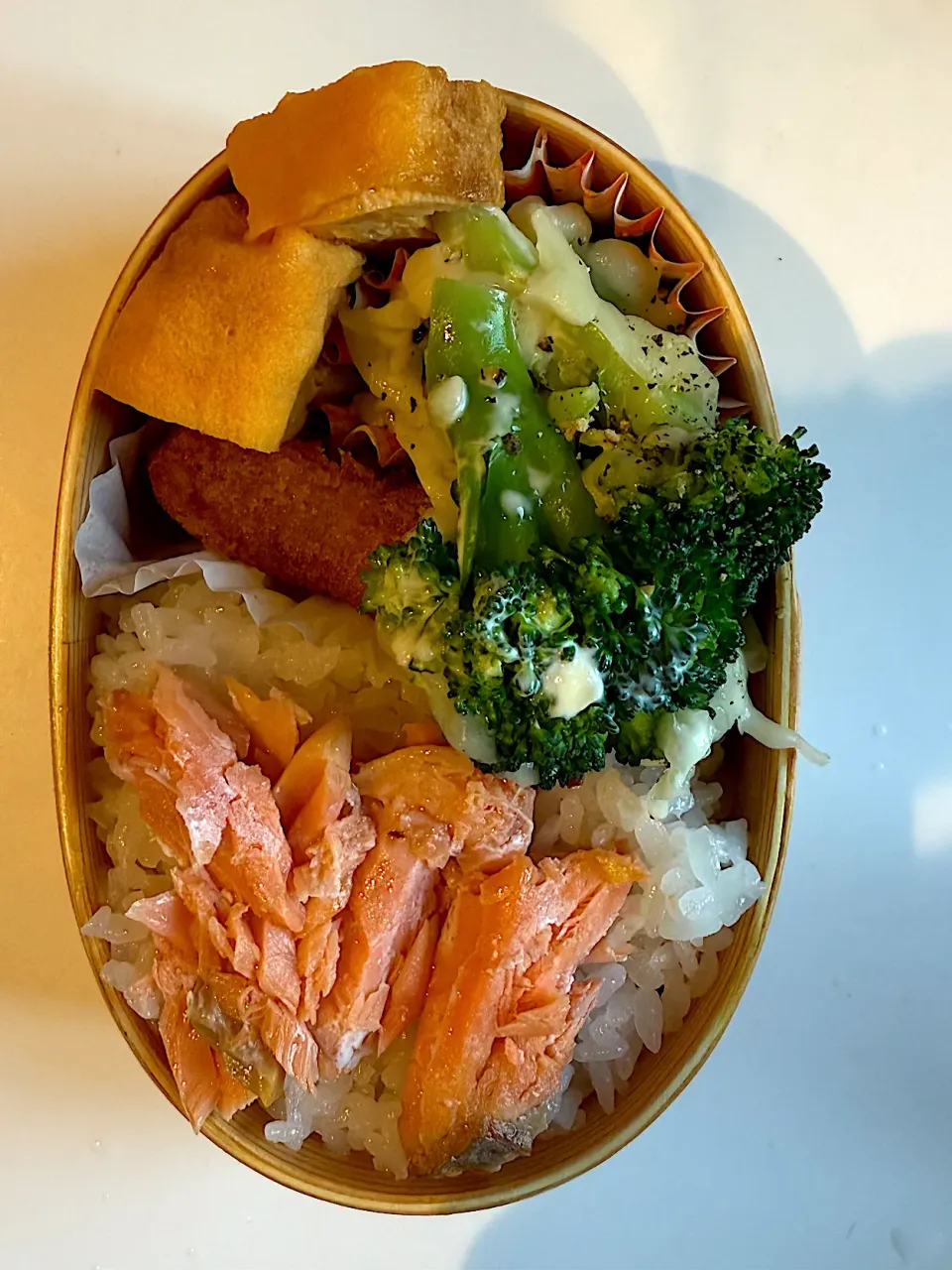 20251126|まちろさん