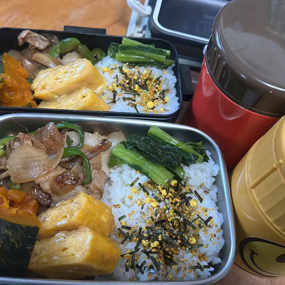 お弁当|ぽんちさん