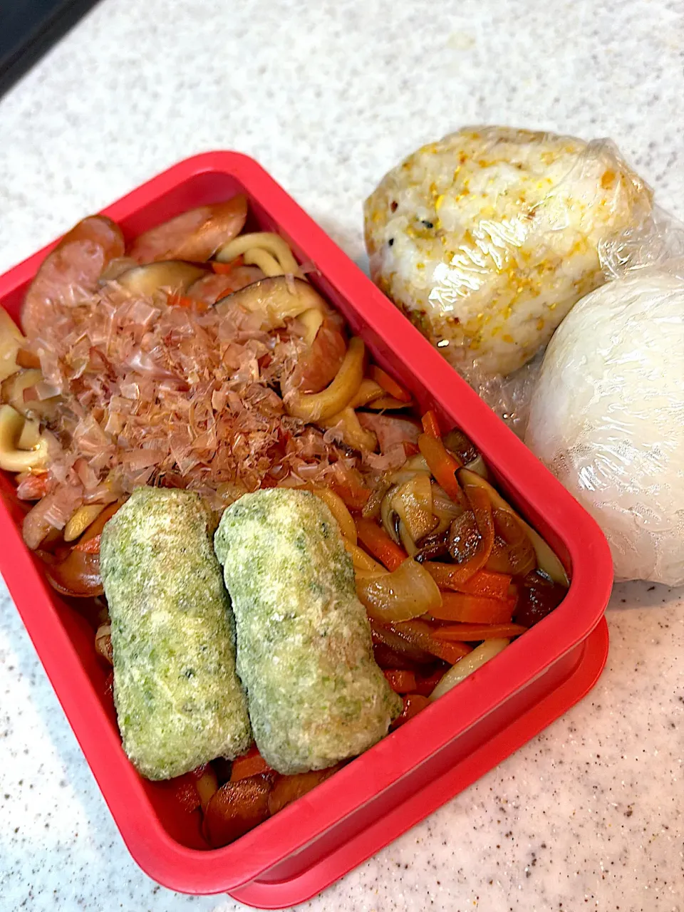 2025.11.26|asumamaさん