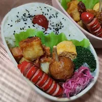 2025.11.26 #110| akiko.sさん